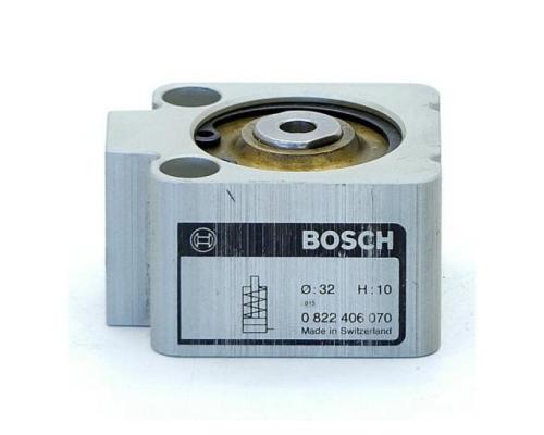 Bosch 0 822 406 070 Pneumatikzylinder 0 822 406 070 - Bild 5
