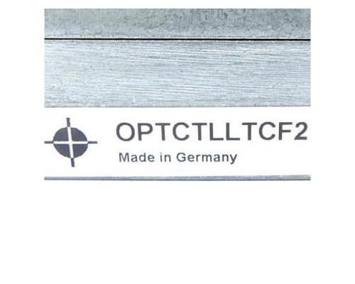 optris OPTCTLLTCF2 Auswerteeinheit OPTCTLLTCF2 - Bild 2