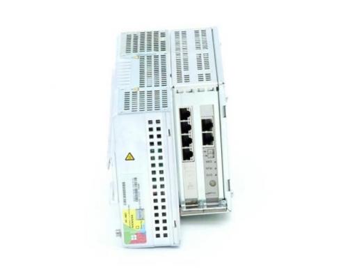Siemens 6AG4141-7BC24-0FA0 SIMATIC IPC427E Microbox PC 6AG4141-7BC24-0FA0 - Bild 3
