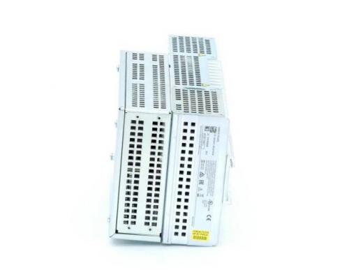 Siemens 6AG4141-7BC24-0FA0 SIMATIC IPC427E Microbox PC 6AG4141-7BC24-0FA0 - Bild 5