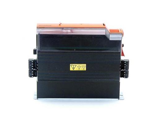 SEW-Eurodrive MDX61B0011-5A3-4-00 Frequenzumrichter MDX61B0011-5A3-4-00 - Bild 5