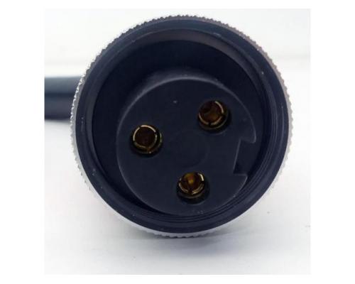 Amphenol P30253-M2 Kabel P30253-M2 - Bild 4