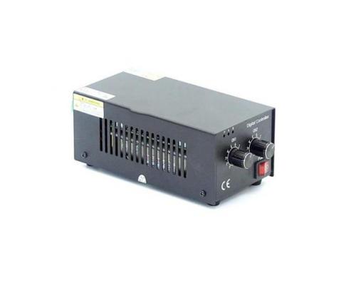 Rsee P-DPS2-24W24-2T Digitaler Controller P-DPS2-24W24-2T - Bild 1