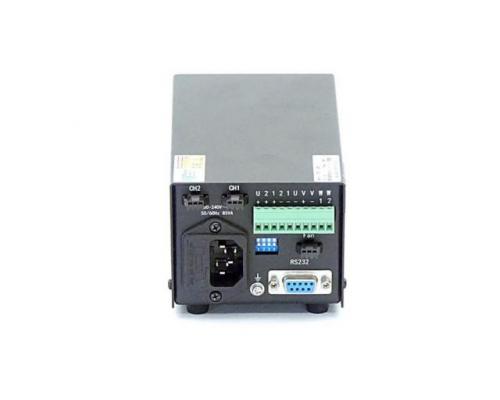 Rsee P-DPS2-24W24-2T Digitaler Controller P-DPS2-24W24-2T - Bild 4