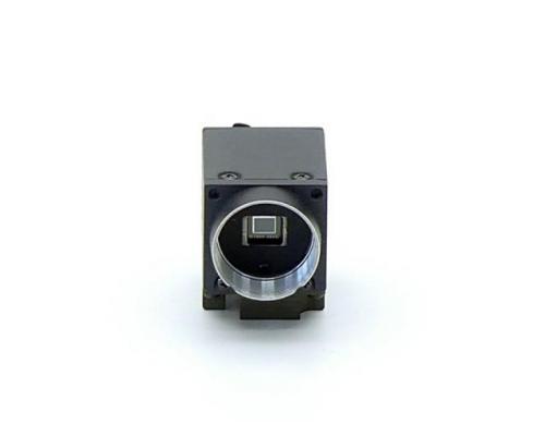Omron F150-S1A Kamera F150-S1A F150-S1A - Bild 6