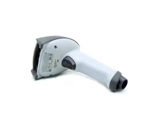 Hand Held Products 4600RSF051CE Barcode Scanner 4600RSF051CE - Bild 1