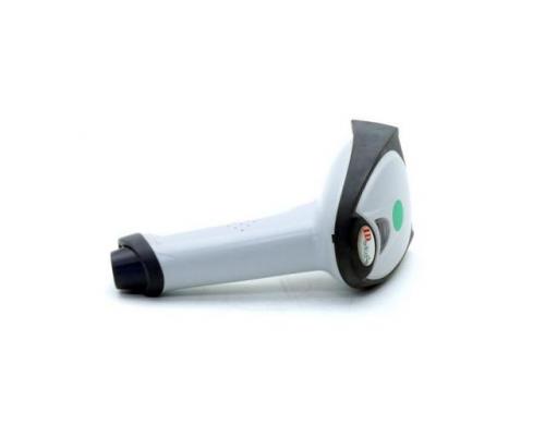 Hand Held Products 4600RSF051CE Barcode Scanner 4600RSF051CE - Bild 5