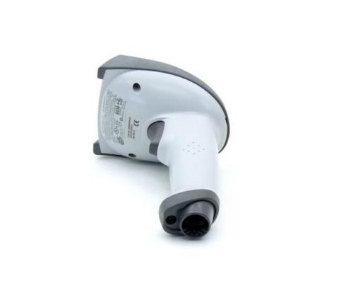 Hand Held Products 4600RSF051CE Barcode Scanner 4600RSF051CE - Bild 6