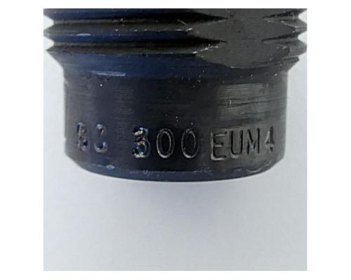 ACE SC 300 EUM4 Gasdruckfeder SC 300 EUM4 - Bild 2