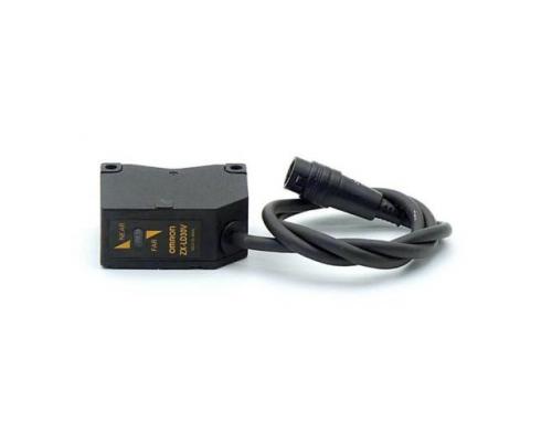 Omron ZX-LD30V Fotoelektrischer Sensor ZX-LD30V ZX-LD30V - Bild 3