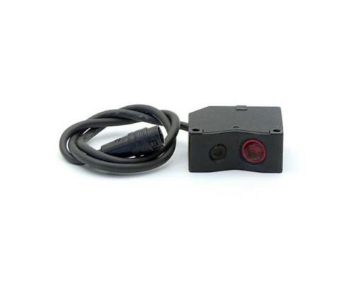 Omron ZX-LD30V Fotoelektrischer Sensor ZX-LD30V ZX-LD30V - Bild 5