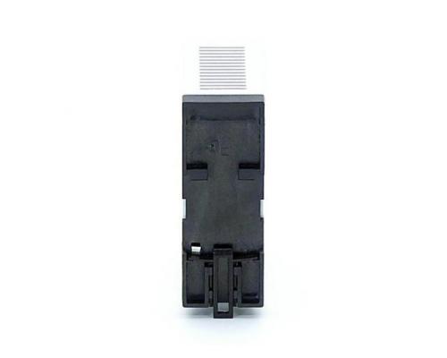 BECKHOFF CU8801-0000 USB-Verlängerung, USB-Extended-2.0-Senderbox CU88 - Bild 4