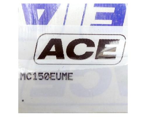 ACE MC150EUME Gasdruckfeder MC150EUME - Bild 2