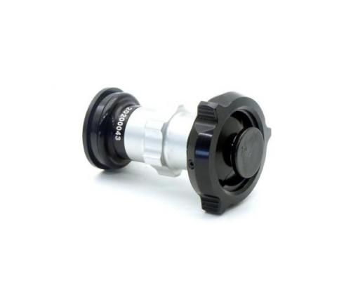 Karl Storz - Endoskope 20200043 C MOUNT lenses 20200043 20200043 - Bild 1