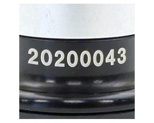Karl Storz - Endoskope 20200043 C MOUNT lenses 20200043 20200043 - Bild 2