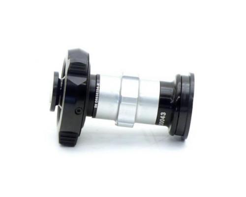 Karl Storz - Endoskope 20200043 C MOUNT lenses 20200043 20200043 - Bild 5