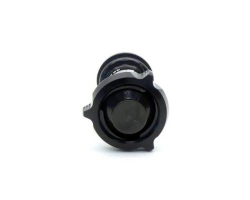 Karl Storz - Endoskope 20200043 C MOUNT lenses 20200043 20200043 - Bild 6
