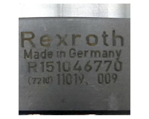 Rexroth R151046770 Gewindespindel R151046770 - Bild 2