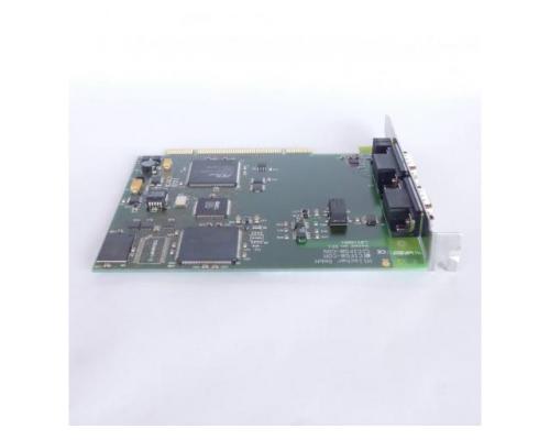 Hilscher CAN-AC2-PCI Pci Profibus Karte CAN-AC2-PCI - Bild 3
