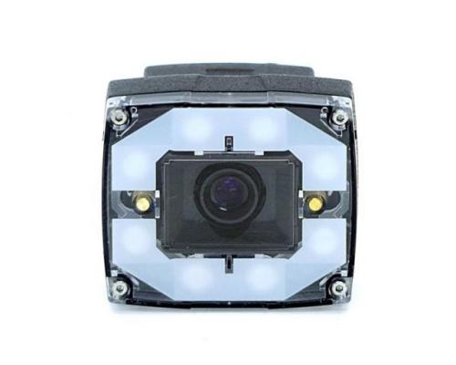 Cognex 825-10249-1R D In-Sight 2000 Kamera IS2000M-130-40-125 825-10249- - Bild 6
