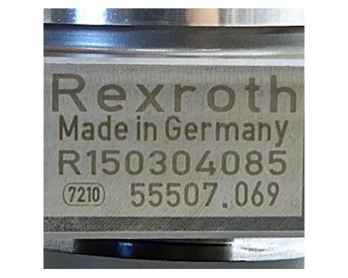 Rexroth R150304085 Kugelgewindetriebe R150304085 R150304085 - Bild 2