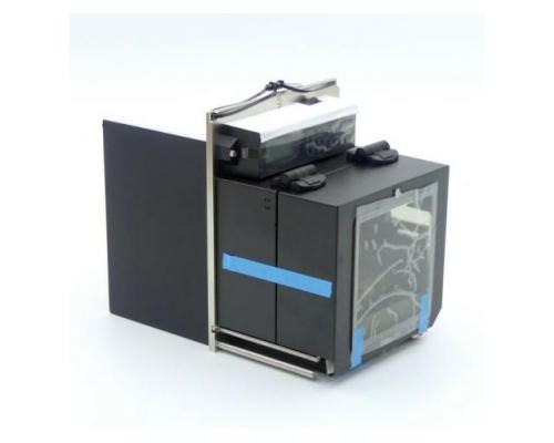 Zebra R0E0000Z  Etikettendrucker ZE500 R0E0000Z - Bild 1