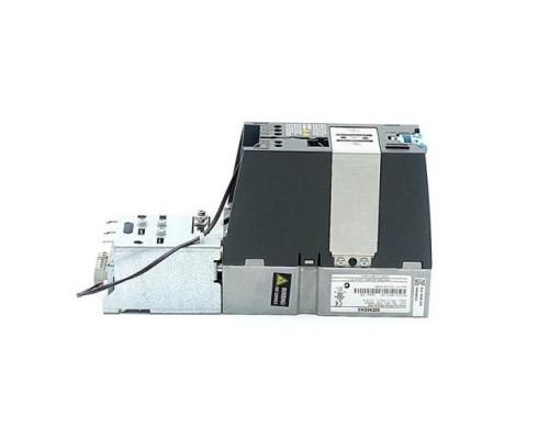 Siemens 6SL3210-1SE14-1UA0 Umrichter Leistungsmodul 340 6SL3210-1SE14-1UA0 - Bild 5