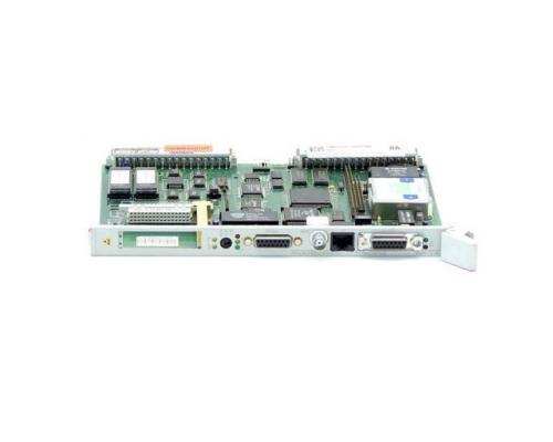 Siemens SSN-BG89D Vipa Ethernet SSN-BG89D - Bild 6