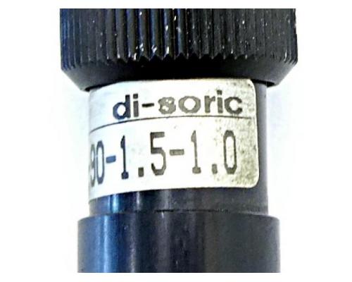 di-soric 202091  Glasfaser-Lichtleiter WRB 220 S-90-1.5-1.0 202091 - Bild 4