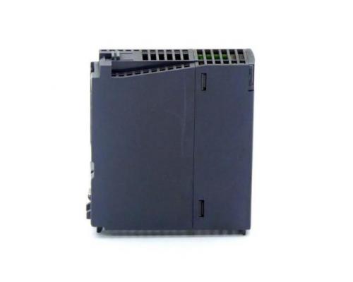 MITSUBISHI QJ71E71-100 Ethernet Module QJ71E71-100 - Bild 3