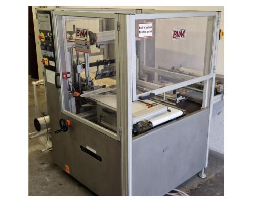 BVM Compacta 5010 - Bild 3