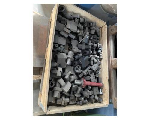 Werkzeughalter Werkzeughalter