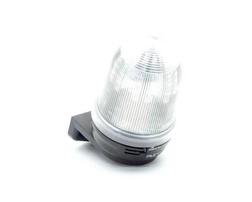 Pilz 620015 PIT si2.1 LED Muting-Lampe 620015 - Bild 1