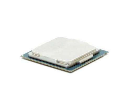 Intel i7-7700 SR338 Core i7 CPU i7-7700 SR338 - Bild 1