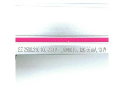 Rittal SZ 2500.310 LED-Systemleuchte SZ 2500.310 SZ 2500.310 - Bild 2