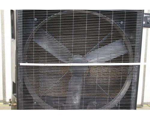 Luftkühler von Port-A-Cool – PAC2K36HP220-50 - Bild 4