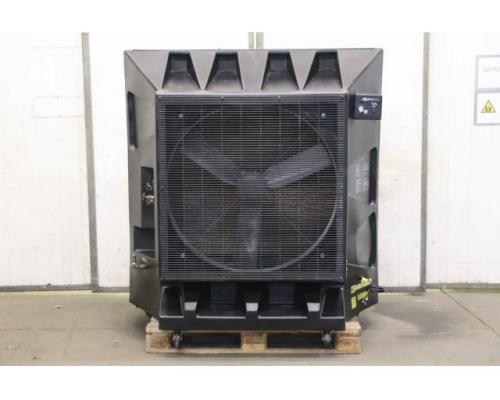 Luftkühler von Port-A-Cool – PAC2K36HP220-50 - Bild 6