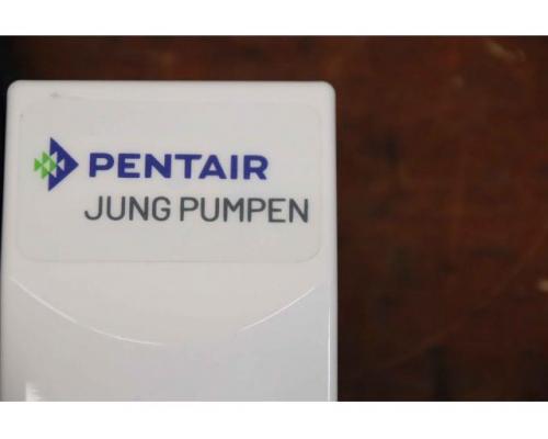 Pumpensteuerung von Pentair Jung Pumpen – AG10  JP44892 - Bild 5