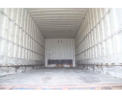 Container von unbekannt – WA 7.15-230.010 - Bild 13