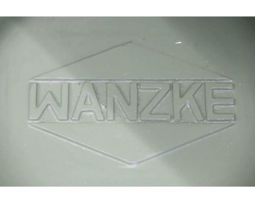 Haspel von Wanzke – Ø 1000 mm - Bild 14