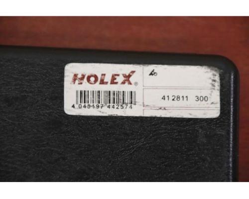 Meßschieber Digital von Holex – 0-300 mm  41 2811 300 - Bild 8
