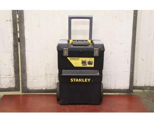 Werkzeugkoffer von Stanley – 1-93-968 - Bild 1
