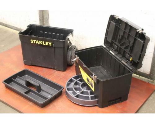 Werkzeugkoffer von Stanley – 1-93-968 - Bild 3
