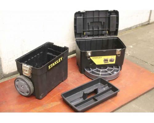 Werkzeugkoffer von Stanley – 1-93-968 - Bild 4