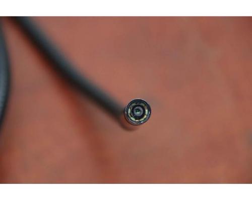 Endoskop von Voltcraft – BS-18HD/USB - Bild 8