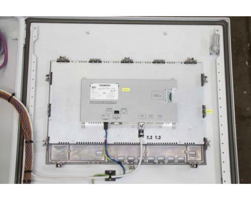 Simatic Multi Panel von Siemens – 6AV6 643-ODD01-1AX1 - Bild 7