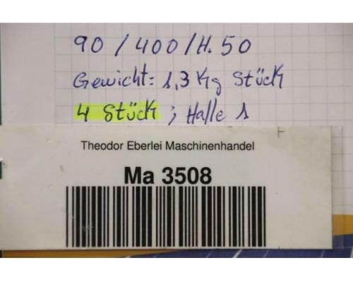 Steuerung von TH electronic – 50082-000-11 - Bild 8