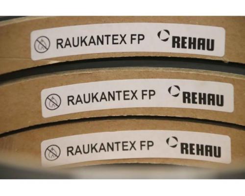 Kantenband von Rehau – Raukantex FP 28/1  97556 - Bild 5