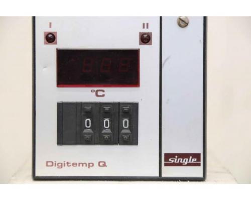 Temperaturregler von single – Digitemp Q TQD 3110 D - Bild 4