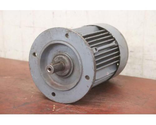 Elektromotor 2,2 kW 2825 U/min von Loher – AL 90LA-2 - Bild 1